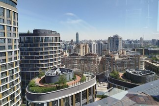 Блогеры из Москвы и Санкт-Петербурга проведут в Екатеринбурге «медиаразведку»