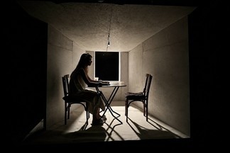 «Центр современной драматургии» готовит премьеру комедии