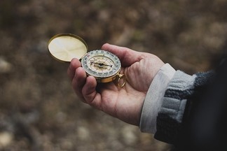 В Свердловской области будут отмечать День поисковика