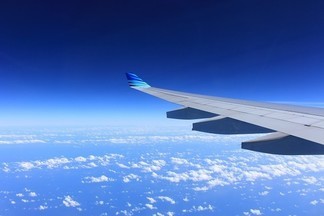 Жители Свердловской области станут чаще летать в Казань и Калининград