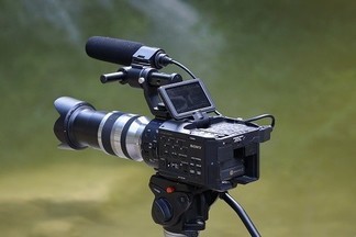 Свердловская киностудия объявила кастинг в новый фильм