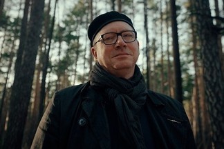 Известный уральский ресторанный критик расскажет екатеринбуржцам о гастропутешествиях