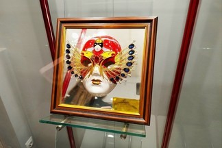 Четыре театра уральской столицы претендуют на премию «Золотая маска»