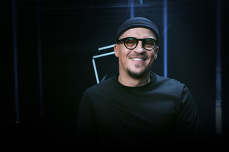 Куда пойти в выходные: c 1 по 4 ноября