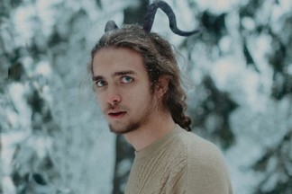 Куда пойти в выходные: c 14 по 15 февраля