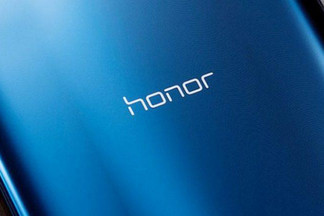 Более мощный и продвинутый Honor 20