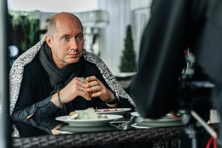 Известный гастрокритик создал гид по ресторанам Урала