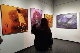 В музеях уральской столицы появится видеогид на русском жестовом языке