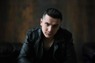 Куда пойти в выходные: c 25 по 26 апреля