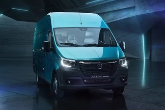 «ГАЗели» и «Соболи» получили важную опцию безопасности
