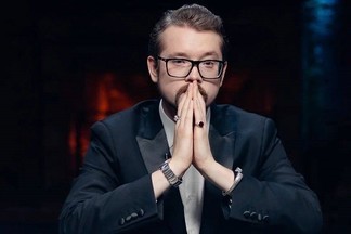 Автор канала «Фауст 21 века» станет хедлайнером фестиваля «ГикКон»