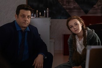 Шесть уральских актёров снялись в новом сезоне мистической комедии