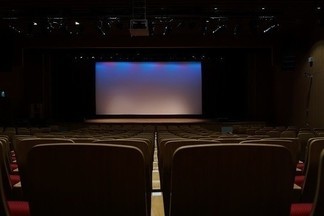 В Свердловской области стартуют Дни татарского кино