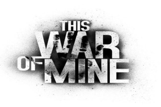 Релиз This War of Mine для iOS и Android