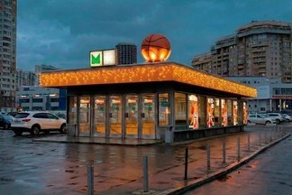 В столице Урала переименовали одну из станций метро