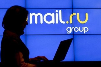 Mail.Ru запустила рекомендательную систему контента «Пульс»