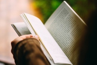 Более 80 мероприятий пройдёт в Екатеринбурге в рамках фестиваля книги и чтения