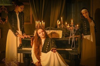 «Центр современной драматургии» представит премьерный спектакль на новой площадке