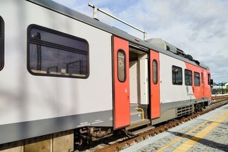 Для уральцев проведут бесплатные экскурсии по зданию вокзала и двум музеям