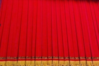 Фестиваль «Коляда-Plays» анонсировал основную программу