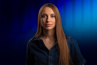 Куда пойти в выходные: c 18 по 19 апреля