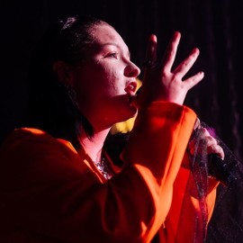 Твой голос: Финал