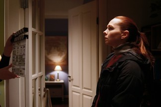 Фильм уральского режиссёра вошёл в программу престижного кинофестиваля