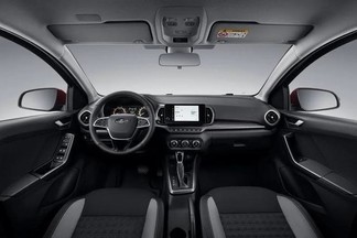 «АвтоВАЗ» объяснил, почему снизился спрос на Lada