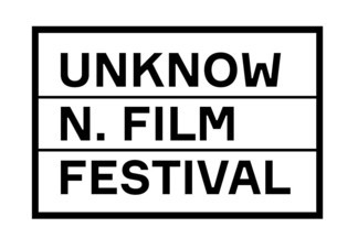 Unknown Film Festival