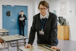 В уральском музее пройдёт премьерный показ комедийного проекта