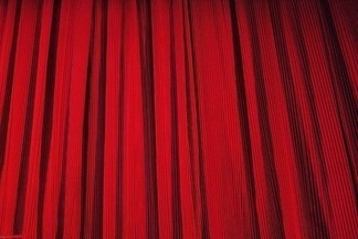 Солист театра «Урал Опера Балет» стал лауреатом престижной премии