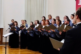 Свердловская филармония готовит музыкальный фестиваль, посвященный известному композитору