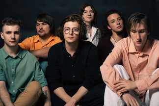 Куда пойти в будни: c 8 по 12 декабря