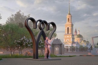 В четырёх городах Свердловской области обустроят туристические центры