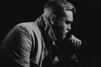 Куда пойти в будни: c 17 по 21 ноября