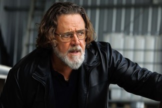 Кинонеделя: «День разоблачения»