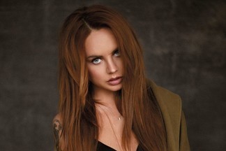 Куда пойти в будни: c 23 по 27 марта