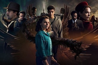 Пять лучших сериалов про параллельные миры