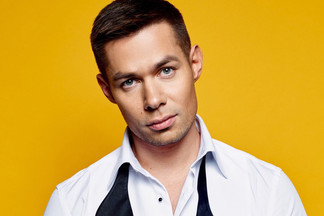 Куда пойти в будни: c 2 по 6 марта