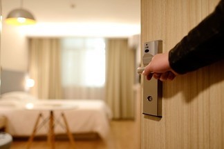В столице Урала пройдёт крупный форум санаторно-курортной отрасли