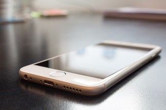 Компания Apple представила iPhone 15