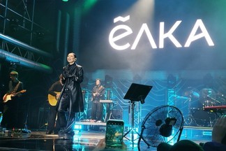 Мотошоу, трюки на воде и звёзды российской эстрады: в Екатеринбурге отгремел фестиваль «Движение»