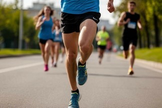 USTA Management обеспечит комфорт сильнейшим спортсменам страны на Спартакиаде народов России