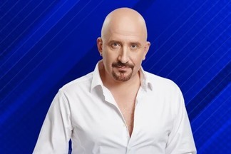 Куда пойти в будни: c 9 по 13 февраля