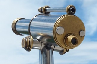 Креативный кластер «Л52» превратится в научную площадку