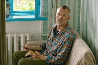 Известный российский актёр и уральский рэп-исполнитель представят новый фильм в Екатеринбурге