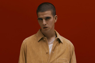 Куда пойти в будни: c 27 по 30 апреля