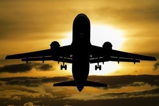 Из Екатеринбурга запустят прямые рейсы на Занзибар