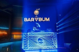 Отдыхаем весело и стильно: обзор бара «Barabum»