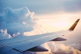 Уральцы будут чаще летать в Баку